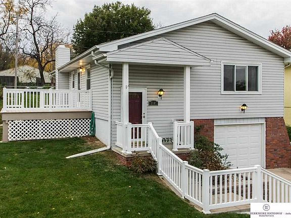 5th image of 2606 N 88th St