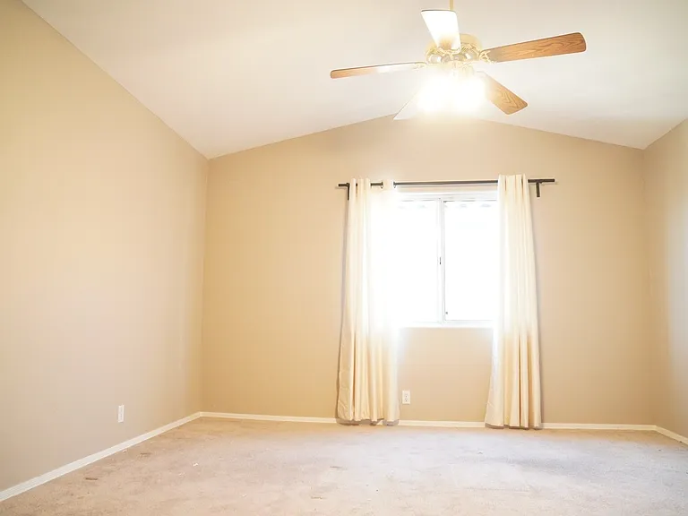 1231 N Firehouse Ct — Photo 14