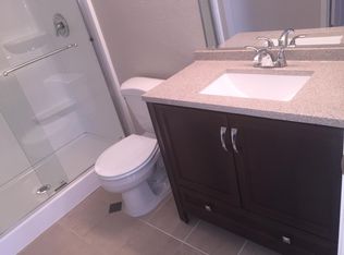 1311 Rock Springs Rd, San Marcos, CA 92069