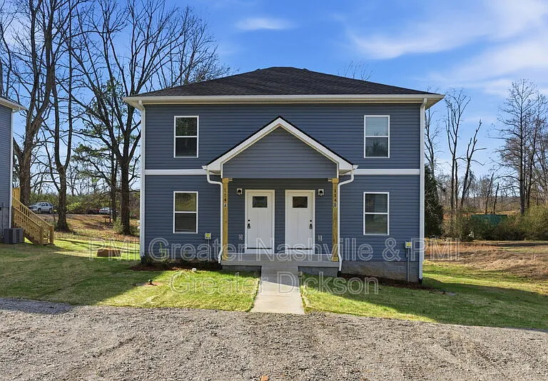118 Saw Mill Rd #B — Photo 1