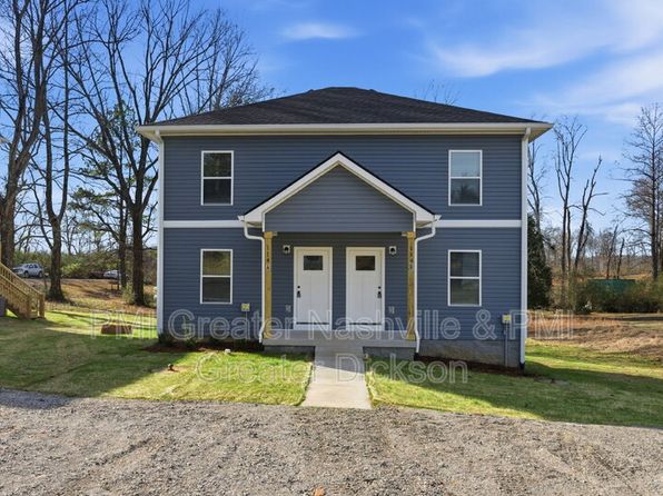 118 Saw Mill Rd Unit B