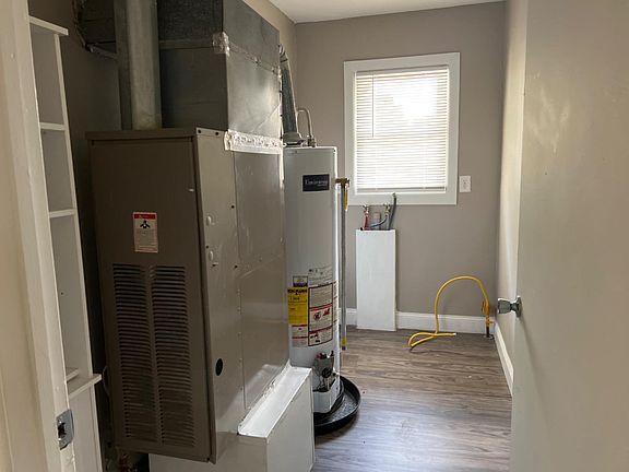 3rd image of 4480 E Orchard Dr