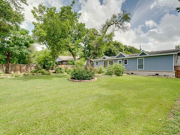 4th image of 2609 Wheless Ln #Id1385866p