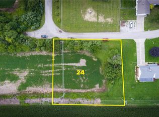 0A Cindy Ln, New Castle, IN