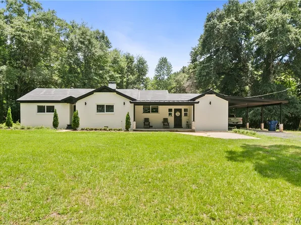 9596 State Highway 60, Moundville, AL 35474