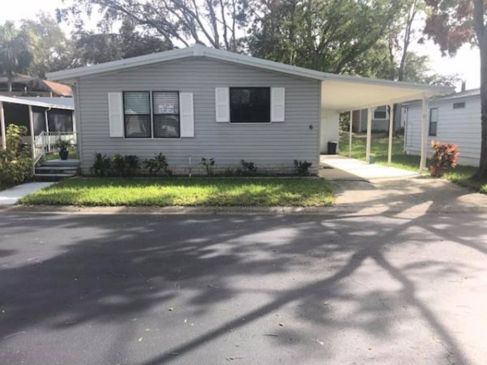 1st image of 795 County Road 1 Lot 6