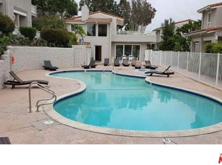 28178 Rey De Copas Ln, Malibu, CA 90265