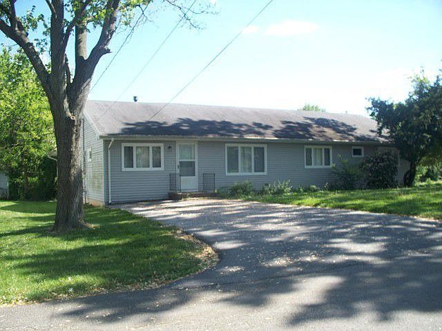 1st image of 605 Elk St