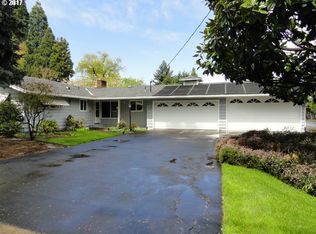 665 NE Grant St, Hillsboro, OR 97124 | Zillow