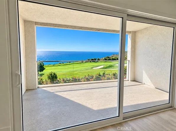 3200 La Rotonda Dr Unit 217, Rancho Palos Verdes, CA 90275