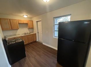 5612 Bree Rd #1, Jacksonville, FL 32209