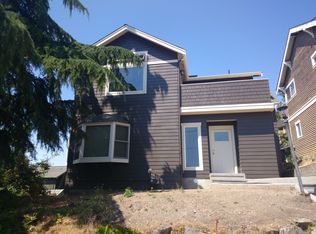 112 NW 46th St, Seattle, WA 98107