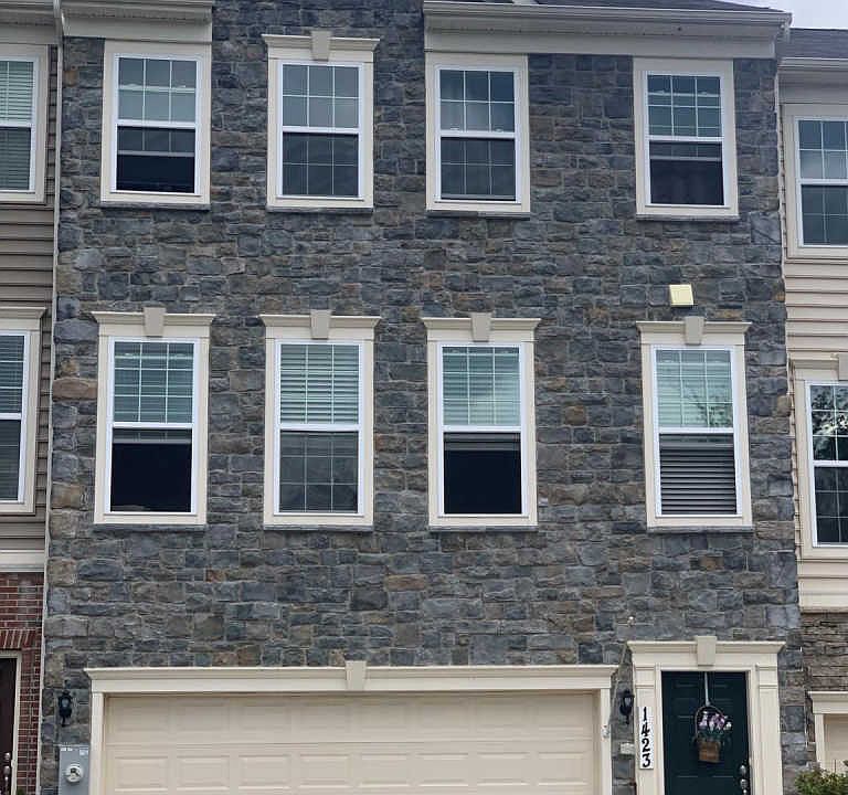 1st image of 1423 Livingston Sq