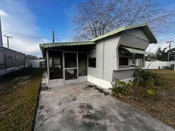 2245 New Tampa Hwy #22, Lakeland, FL 33815