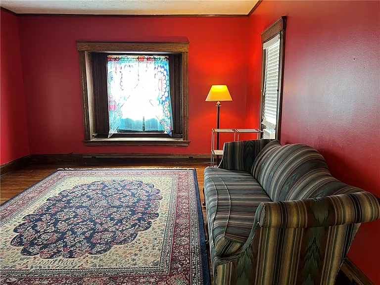 416 Broadway St #A — Photo 15