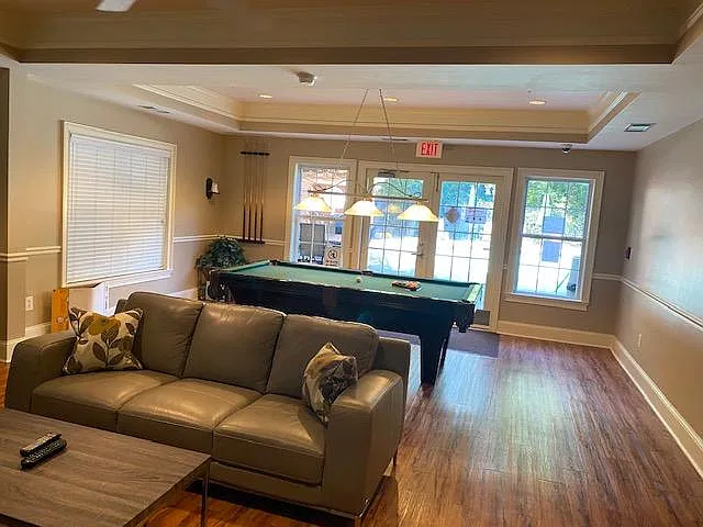 3275 Lenox Rd NE #215 — Photo 39