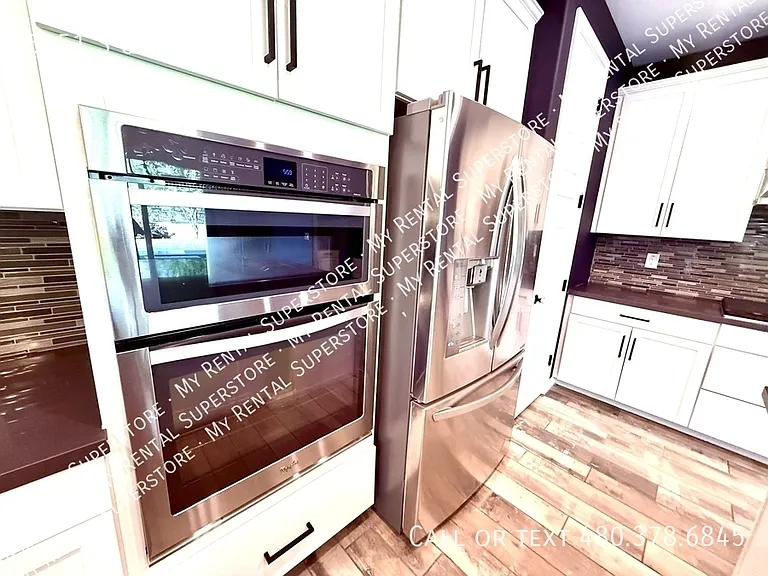 5051 S Girard St — Photo 7
