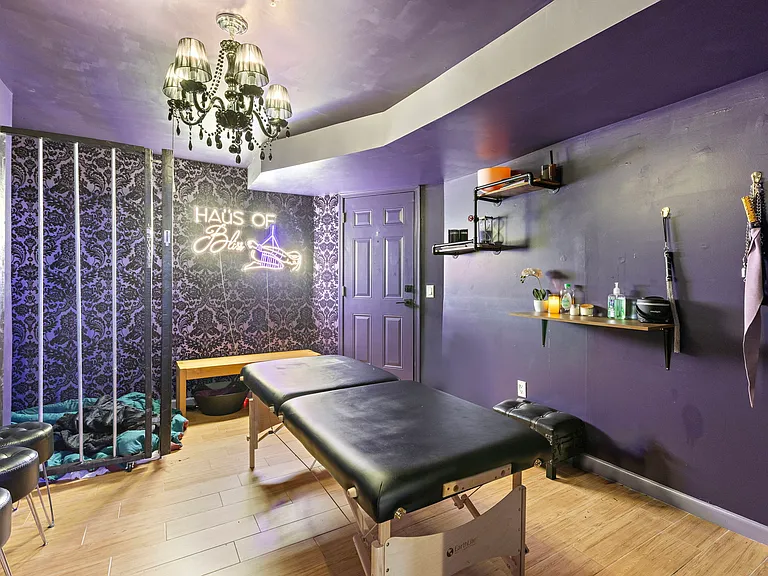 42 Prospect St #1D — Photo 18
