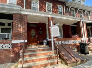 7863 79th Ln, Ridgewood, NY 11385