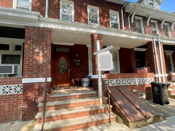 7863 79th Lane, Glendale, NY 11385