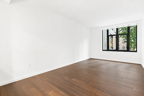 Rented by Corcoran | media 2
