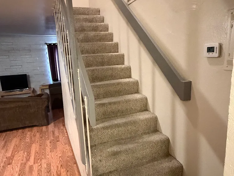 911 N Euclid Ave #207 — Photo 18