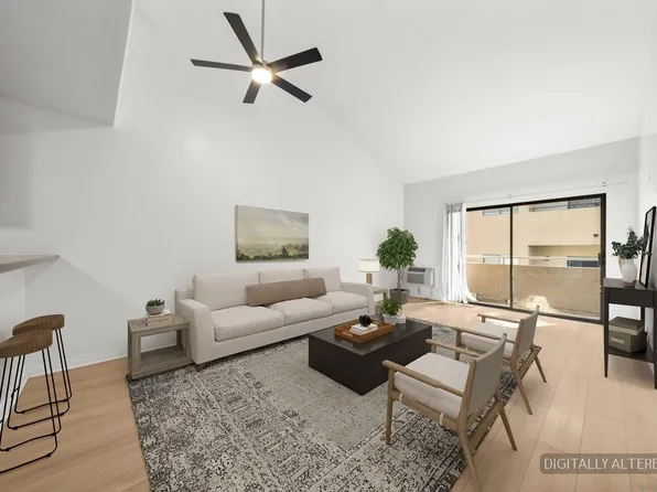 4540 60th St Unit 311, San Diego, CA 92115