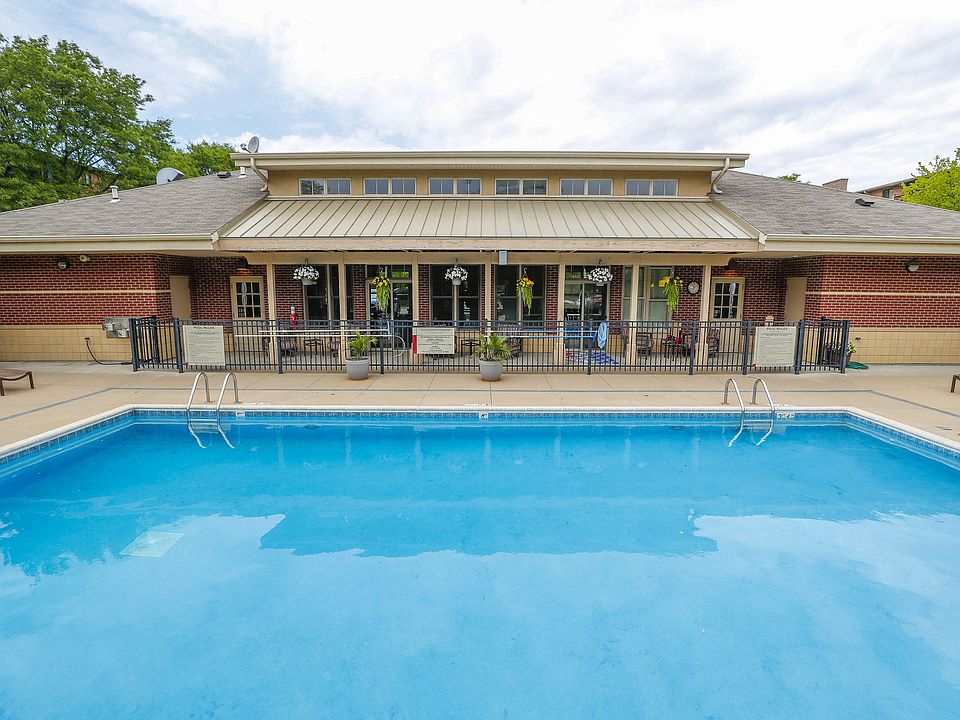 Farmingdale Apartment Rentals Darien, IL Zillow