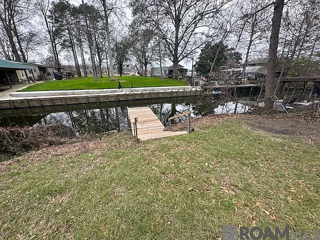 7698 Park St — Photo 12