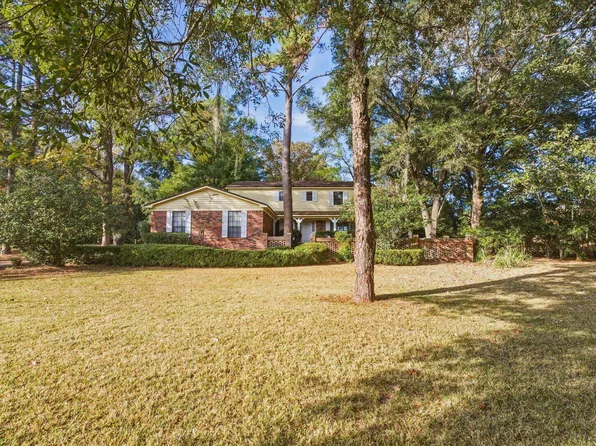 2926 Shamrock S, Tallahassee, FL 32309