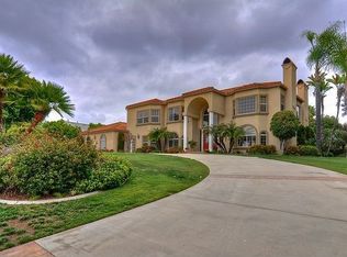 16852 Katie Dr, Riverside, CA 92504