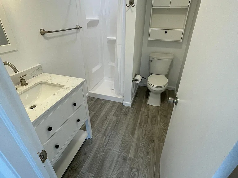 245 Cherry Ave — Photo 8