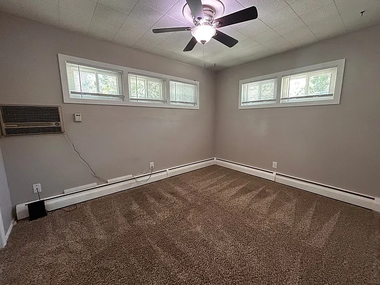 255 Ammons St — Photo 27
