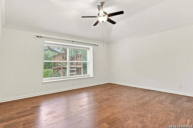 1222 Stetson Grn — Photo 19