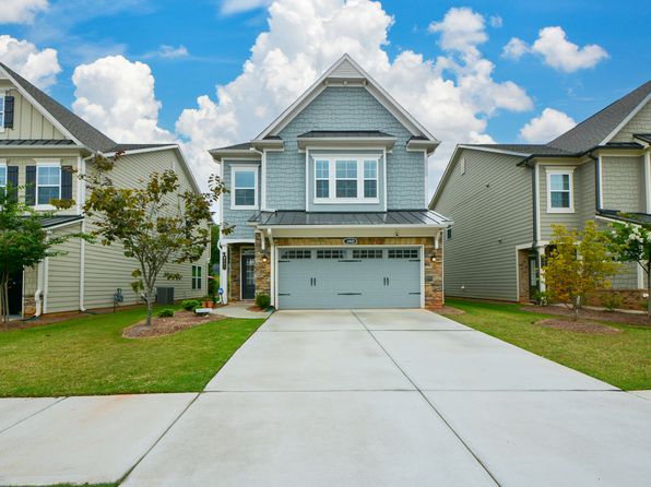 3401 Park Pointe Cir