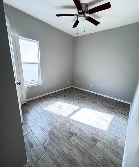 1304 W Heritage Dr — Photo 7