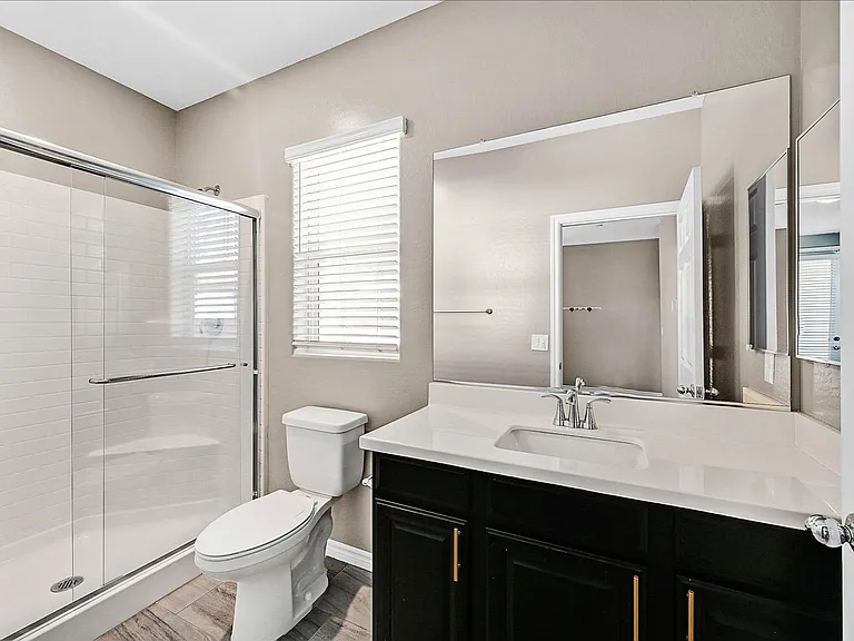 1106 Langston Ranch Ave — Photo 32