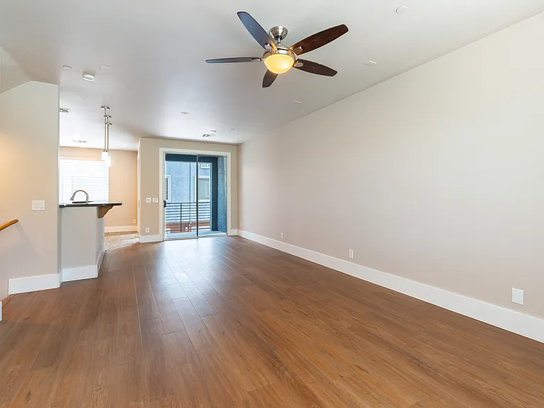 9050 W Tropicana Ave #1107 — Photo 22
