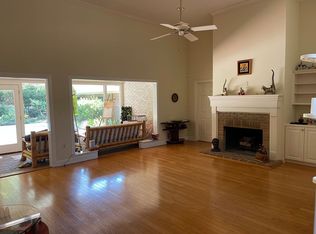 103 Carrie Rd, Hattiesburg, MS 39402