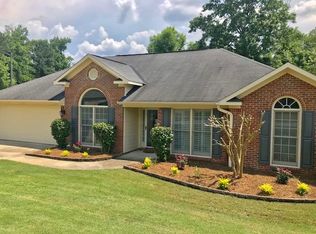 5550 Stubben Ct, Columbus, GA 31909