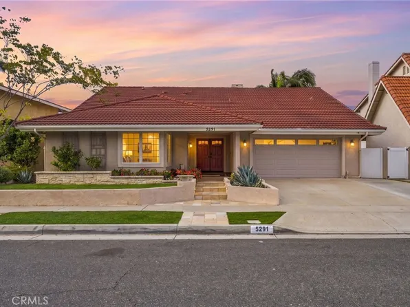 5291 Kenilworth Dr, Huntington Beach, CA 92649
