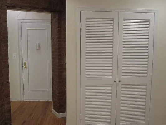 Rented by City & Suburban | media 51