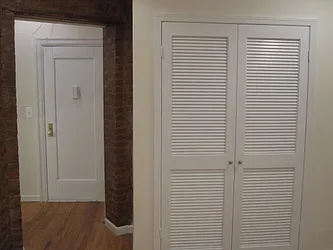 Rented by City & Suburban