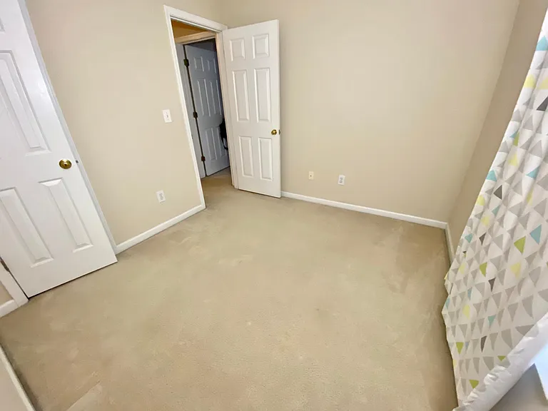 4645 Valais Ct #117 — Photo 19