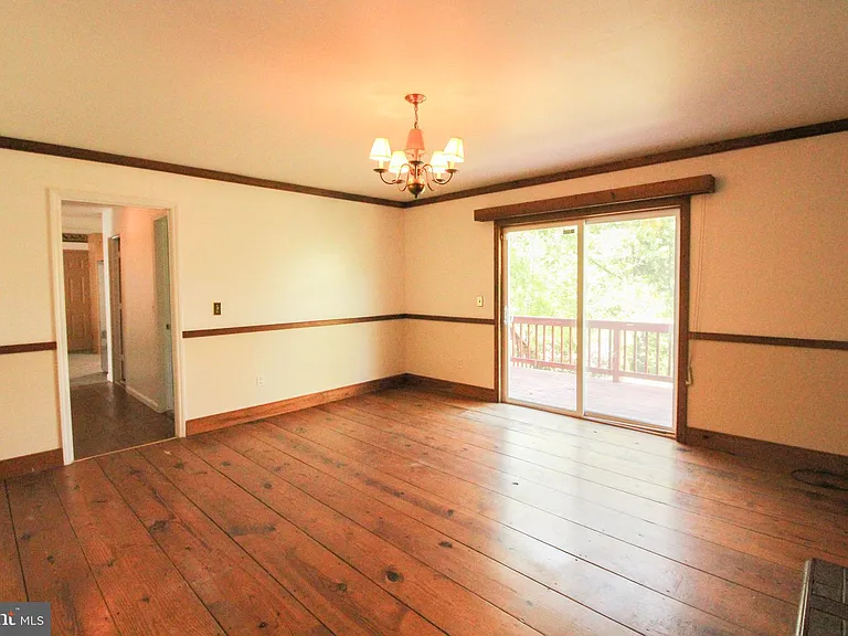11 Hickory Ln — Photo 23