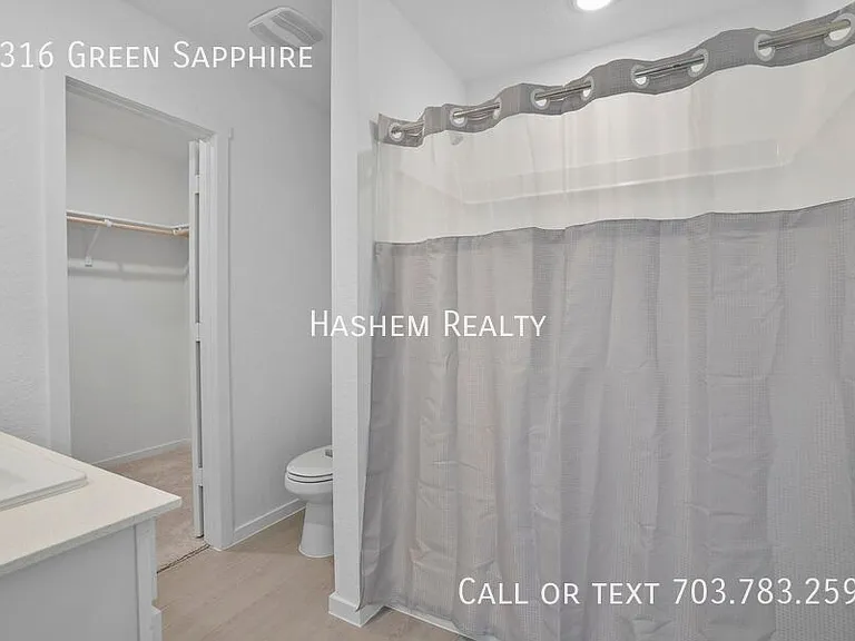 7316 Green Sapphire — Photo 13