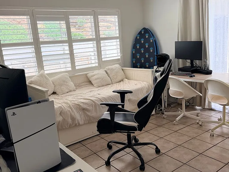 1 Orlando Ct — Photo 7