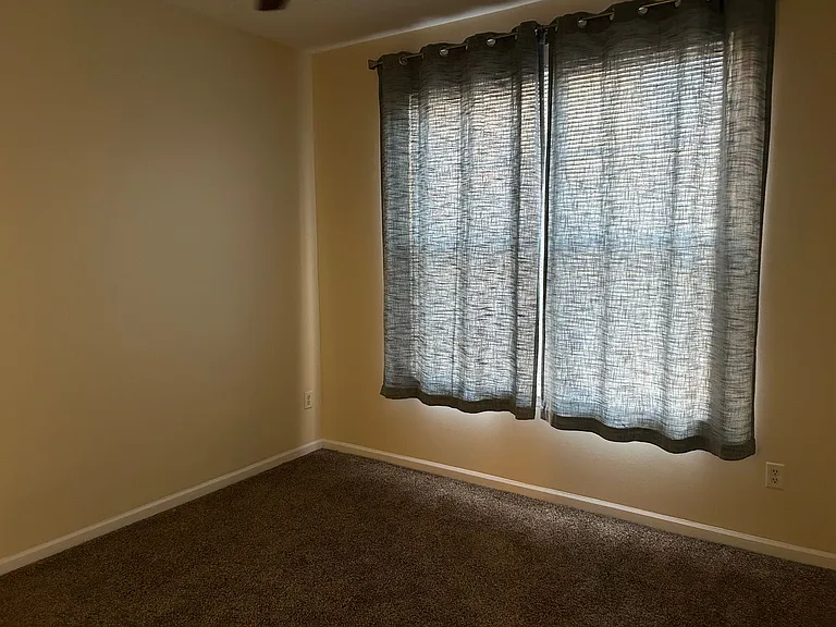 10435 Midtown Pkwy #206 — Photo 8