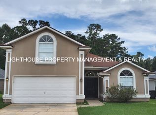 3547 Sandy Branch Ct, Middleburg, FL 32068