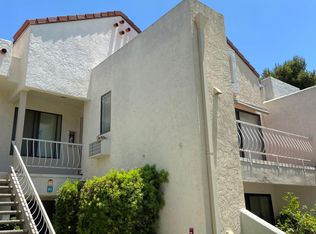 8438 New Salem St Unit 86, San Diego, CA 92126
